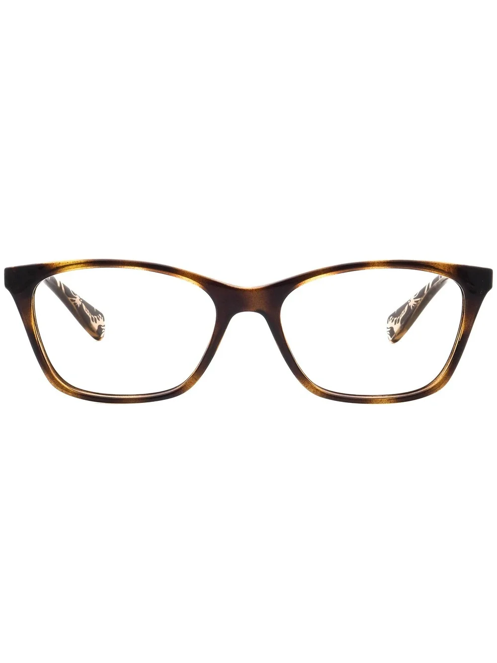 Ralph Lauren RA 7071 502 Eyewear